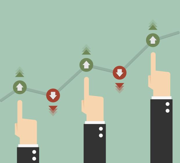 Découvrez la commission « Financements » dans notre magazine !