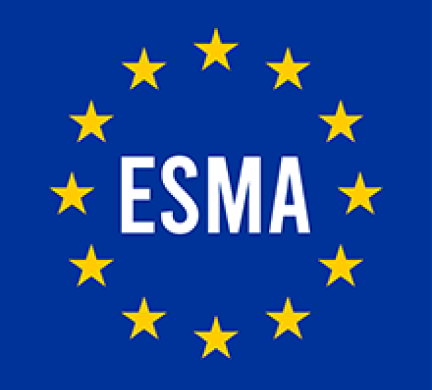 ESMA EMIR