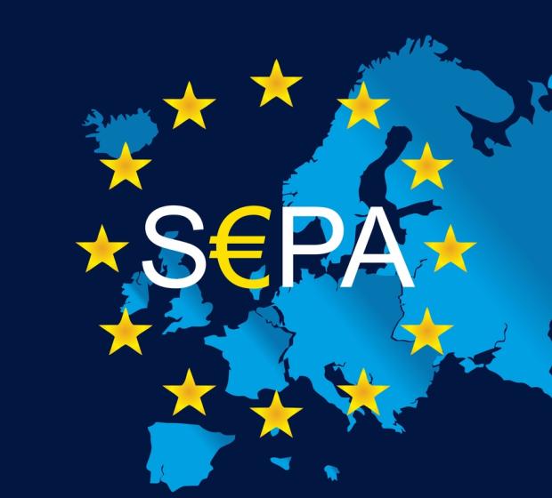 SEPA