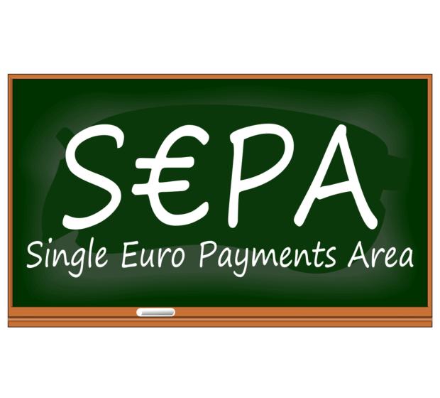 Présentation de SEPAmail par Azzana