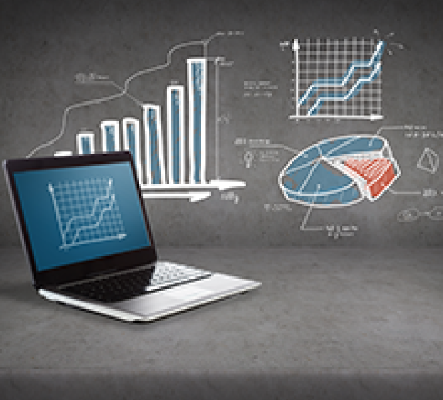 Formation communication financière
