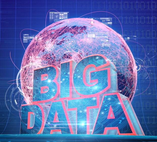 Le data mining pour les trésoriers 