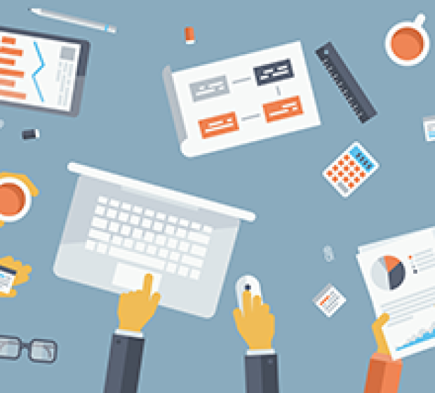 ESMA - FAQ