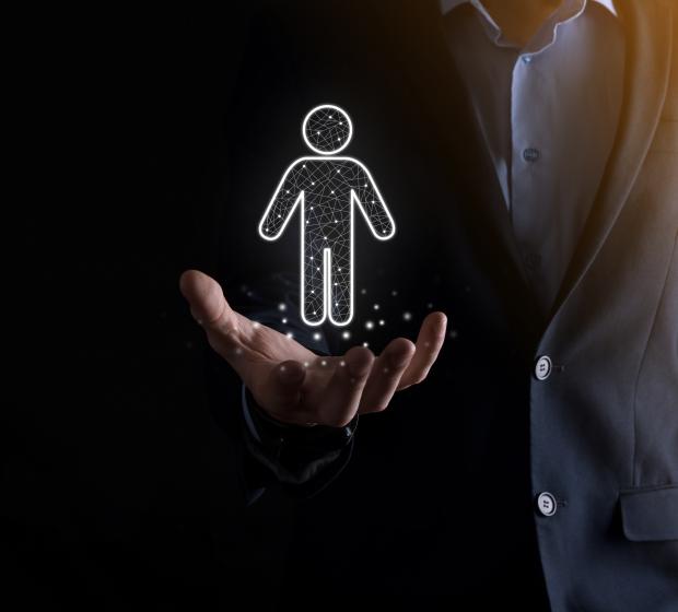 Deux nouveaux alternants rejoignent l’équipe de l’AFTE !