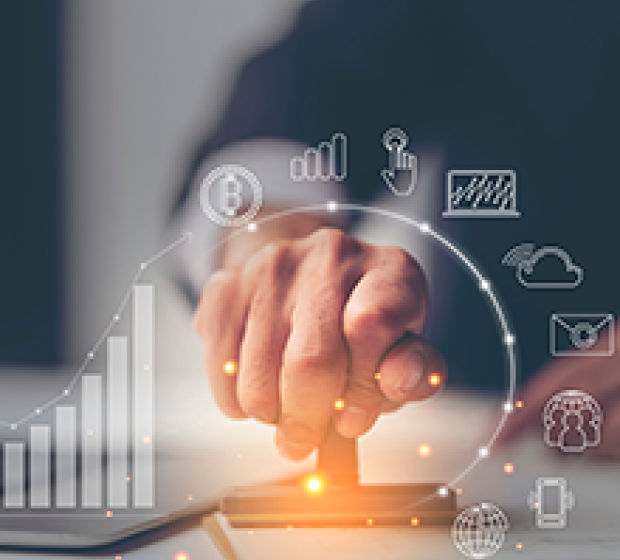 Certificats professionnels : nos accélérateurs de carrière