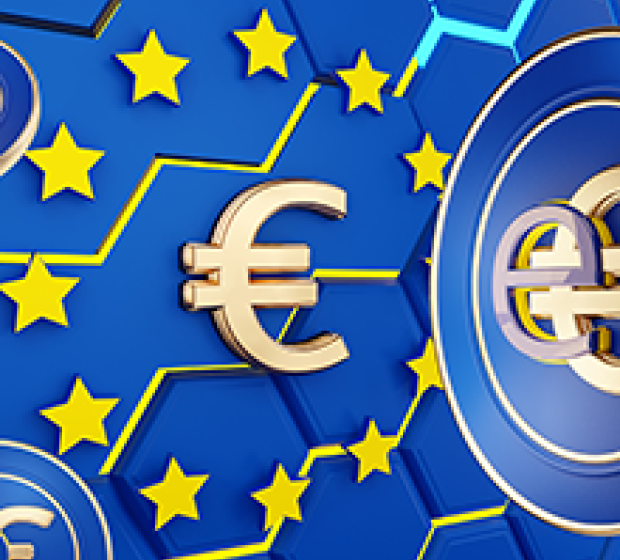 Paiements, DSP 3, numérique