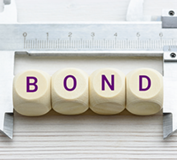 Formation : Les financements obligataires