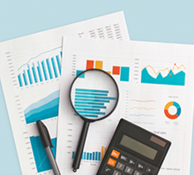 Formation Gérer un audit de trésorerie