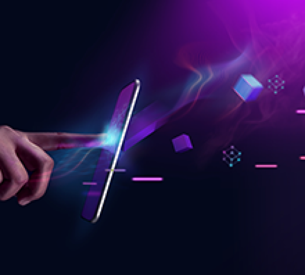 Application mobile AFTE lancement 2024