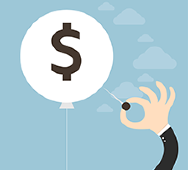 Formation : Appliquer les normes IFRS