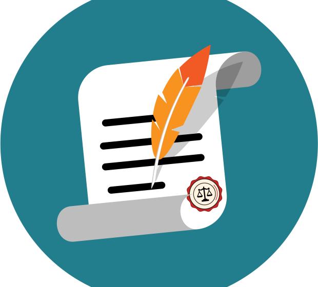 Réforme du droit des émissions obligataires