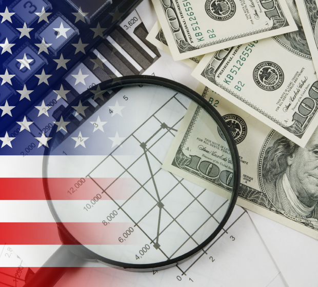 Ce qu'il faut savoir sur le cash management aux Etats-Unis