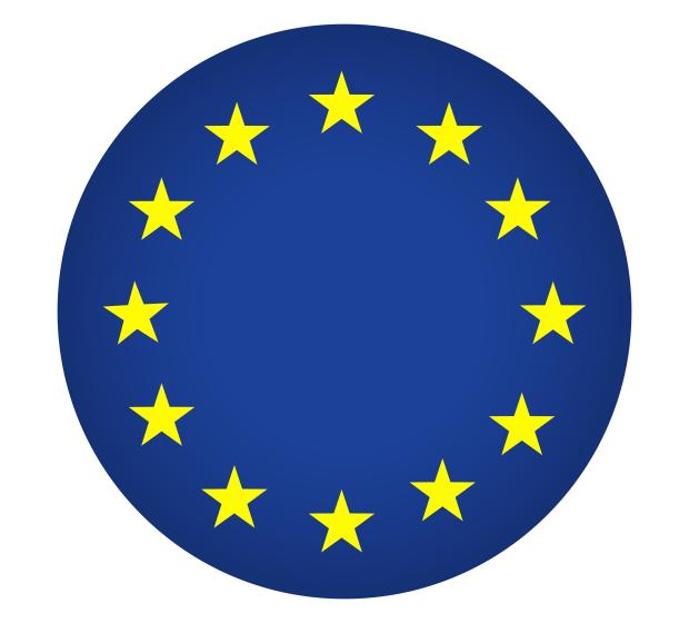 Euro Private Placement