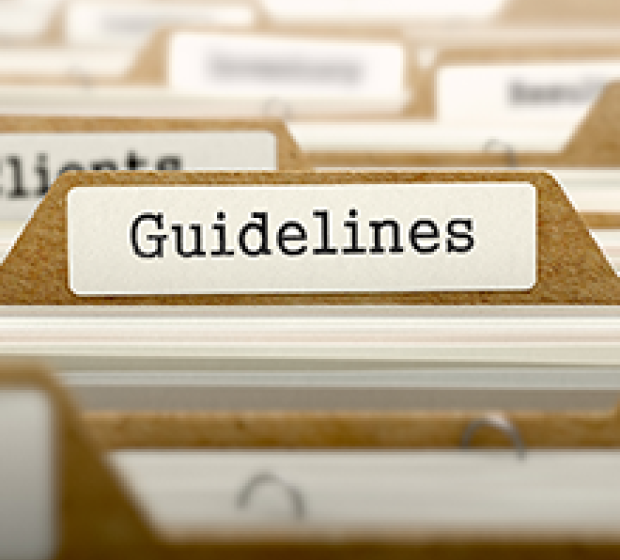 Consultation de l’EPC sur les rulebooks SCT et SDD 