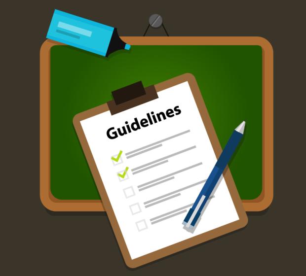 OFAC Position Paper AFTE sur DD obligataire