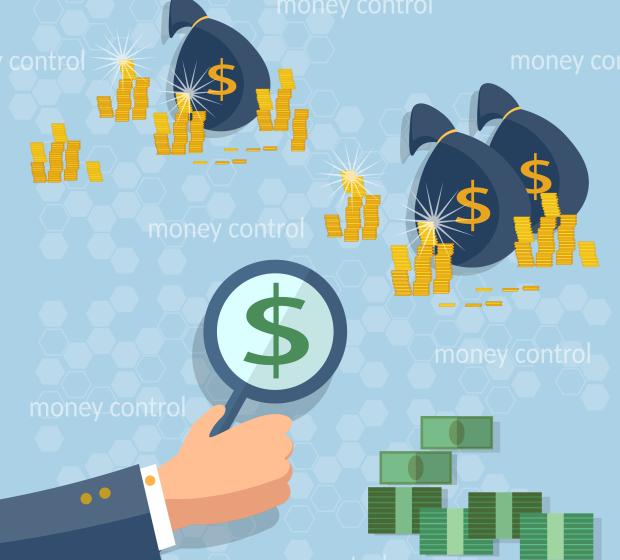 Découvrez la commission « Cash management international » dans notre magazine !