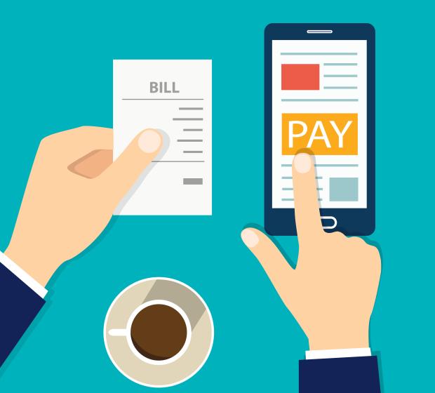 Obligations réglementaires en monétique et moyens de paiement