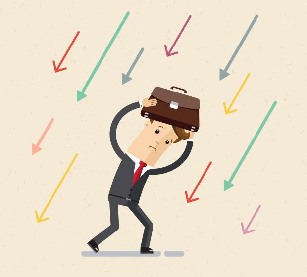 Gestion des risques de taux, des risques de change et des engagements