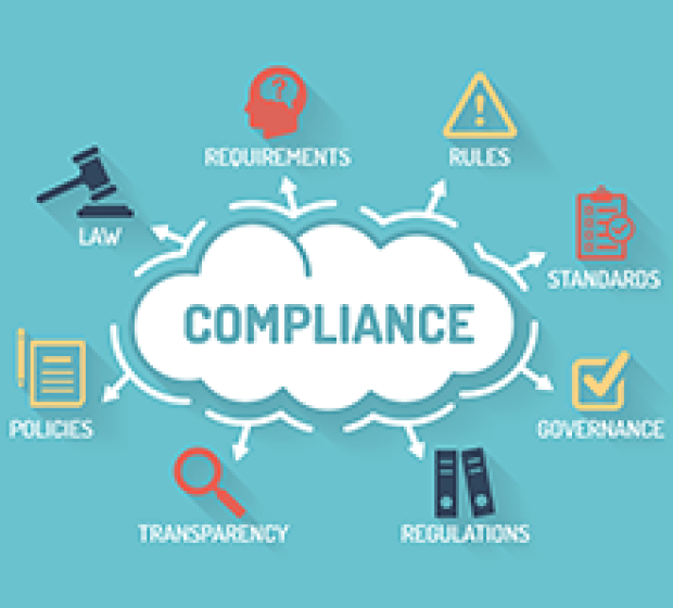 Compliance