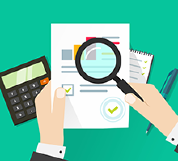 Formation : Optimiser ses placements de trésorerie