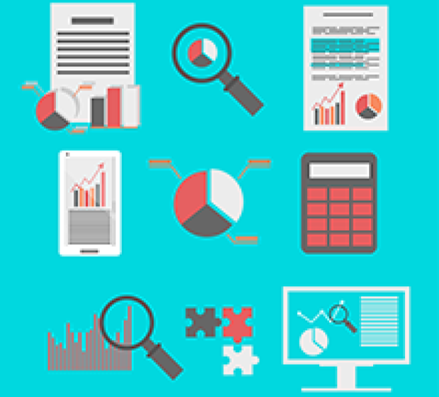 Formation :  Le trésorier et les financements
