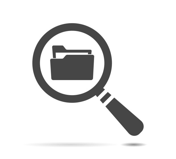 Suppression des classifications AMF des OPC