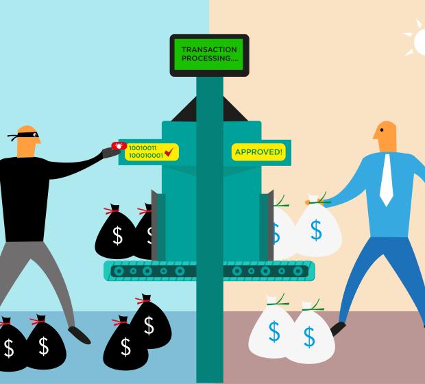 Découvrez la commission « Lutte contre la fraude financière » dans notre magazine !