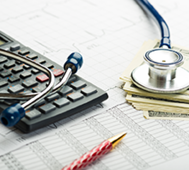 Formation fondamentaux des calculs financiers