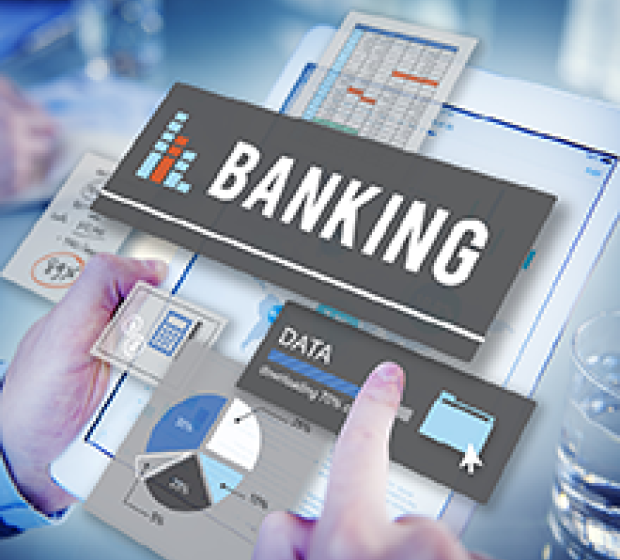Contrôler les conditions bancaires