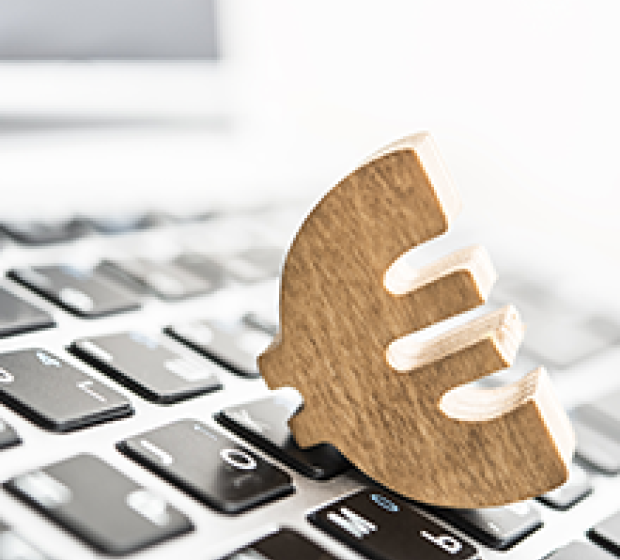 Euro Numérique - Stablecoins - Note de cadrage