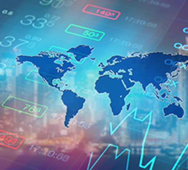 Comprendre les marchés grâce à la macroéconomie