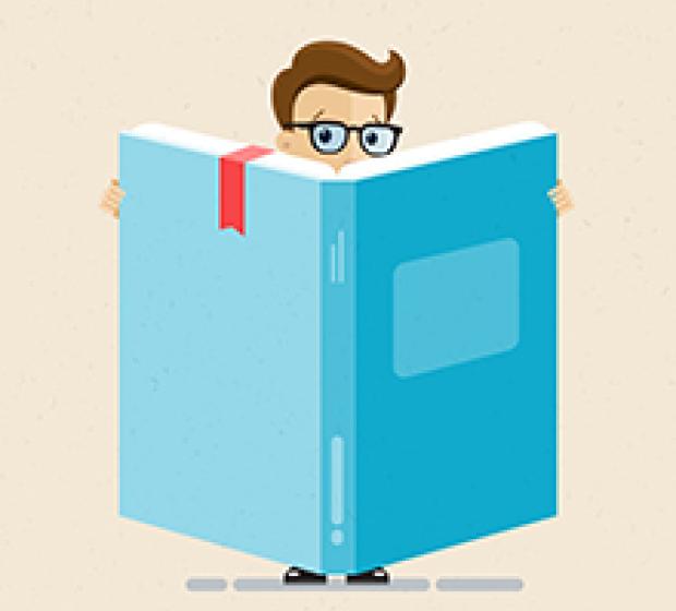 Documentation contractuelle MIFID 2 et conditions générales de banque