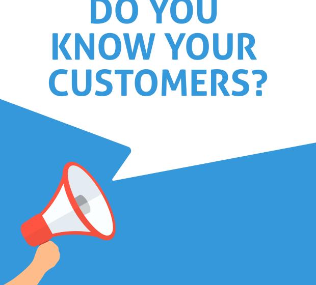 Know Your Customer (KYC)
