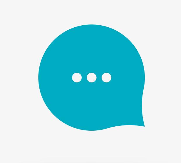 AFTE Comments to S&P consultation