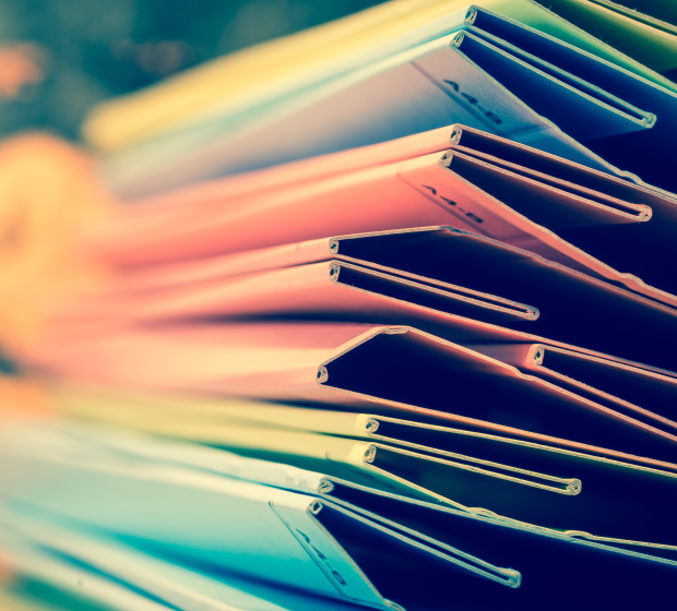 Note de cadrage - Norme ISO 20022