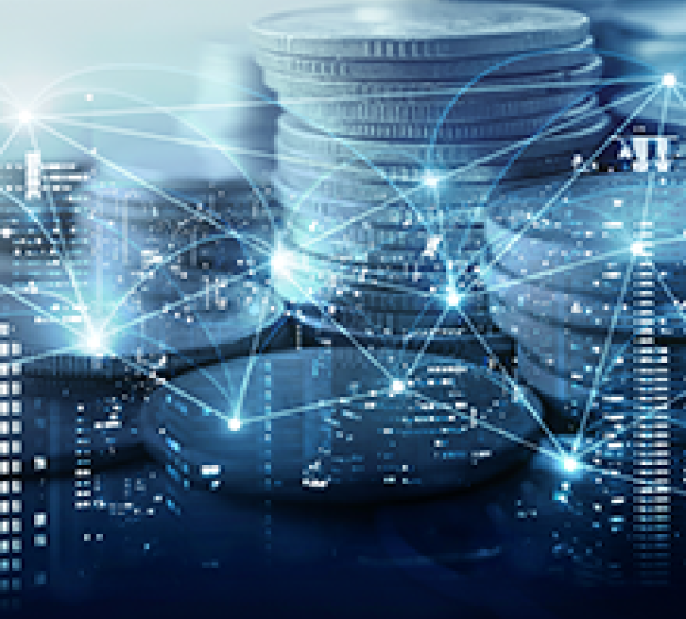 Stablecoins : vers une nouvelle ère pour la gestion de trésorerie ?