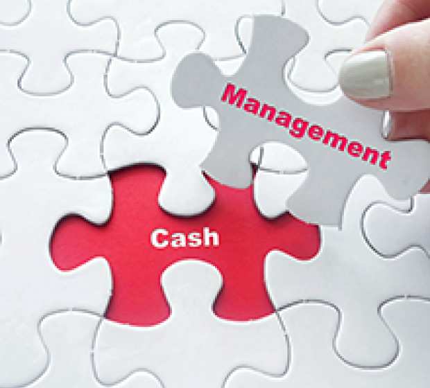 Formation : Mener un appel d'offres flux bancaires