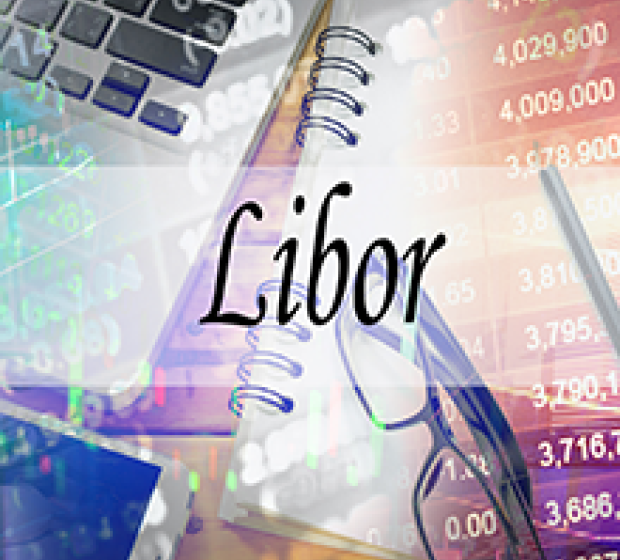 Nouveaux indices de référence