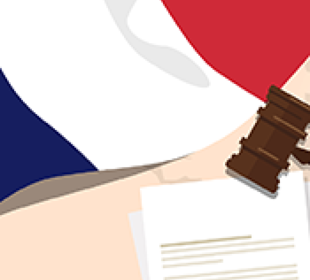Accords-cadres ISDA : passons au droit français !