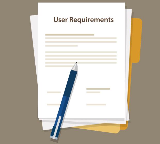 Spécifications fonctionnelles et techniques du TIPSepa