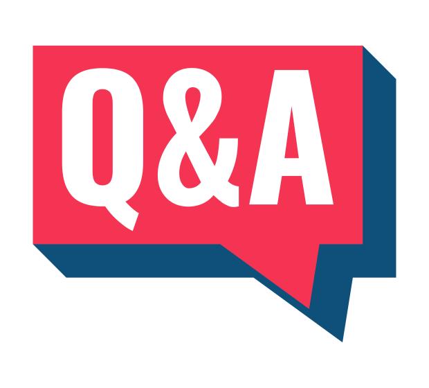 Q&A relatif à la négociation d’un crédit bancaire
