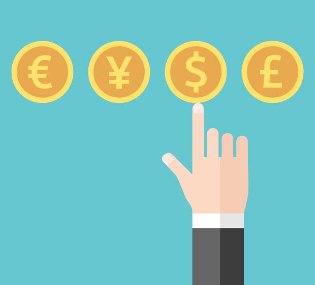 Obligations fiscales