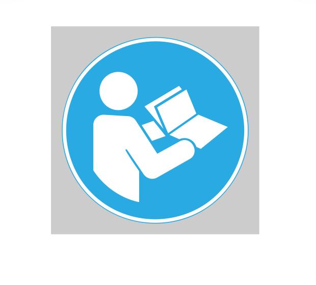 Guide ISO d’implémentation des messages CAI-VAI