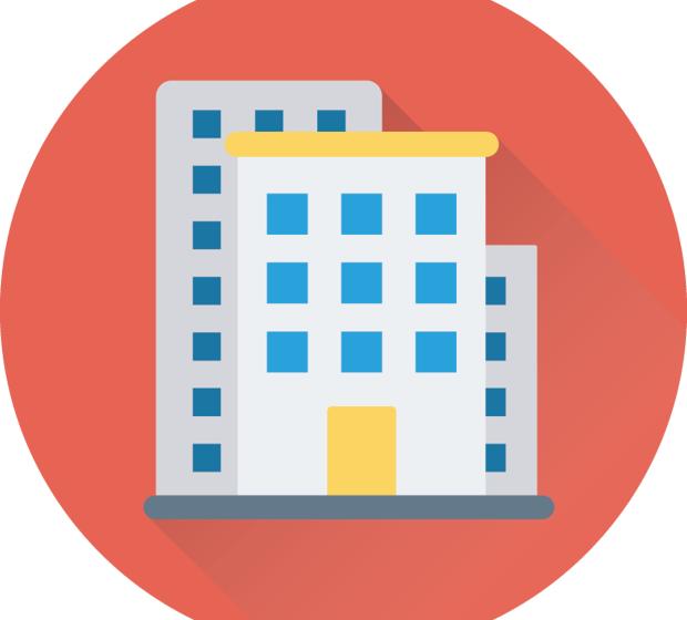 Découvrez la commission « Entreprises de taille intermédiaire » dans notre magazine !