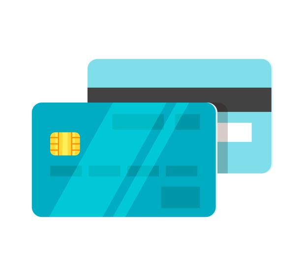 Charte paiements récurrents par carte bancaire 