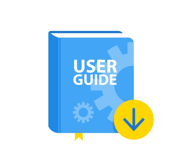Guide ETI de l'AMF
