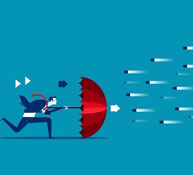 Découvrez la commission « Finance durable et notations » dans notre magazine !