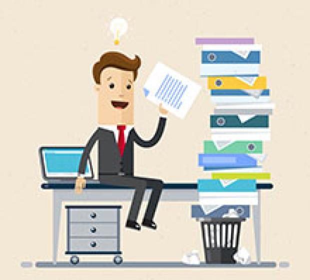 Reporting extra-financier 2020 : recommandations de l'ESMA