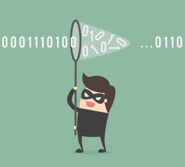 Fraude, 3DS et mutation du marché du paiement