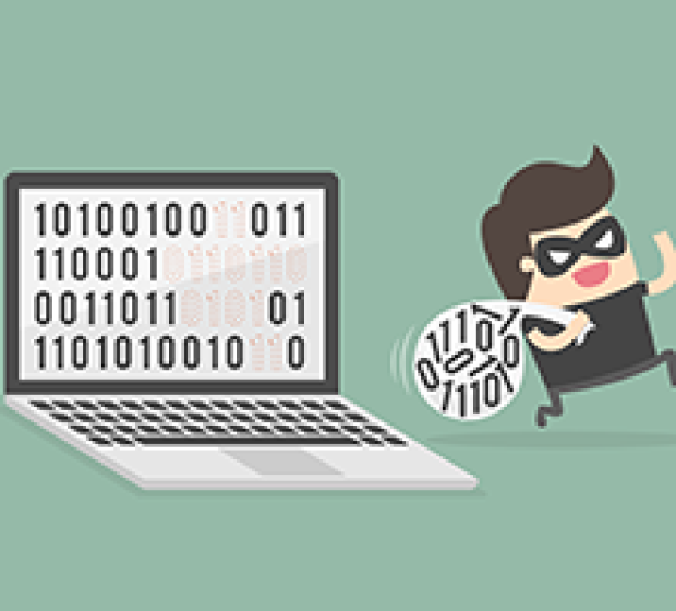Formation : Le trésorier face à la fraude